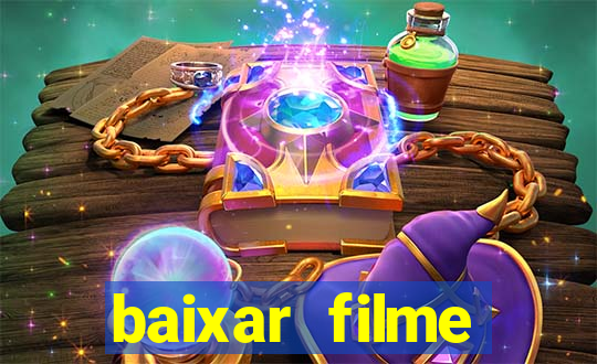 baixar filme muleque té doido 4